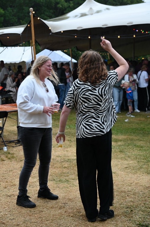 ../Images/Berghpop 2025 037.jpg